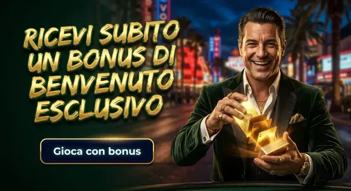 Bet25